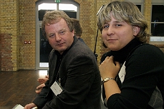 IMG_6191_Stephanie Neumann